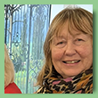 Helen Ball