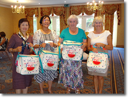 invitation day winners