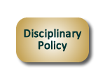 Disciplinary button
