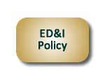EDI button