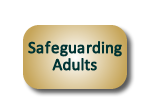 safeguarding adults