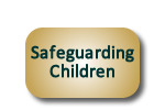 safeguarding children